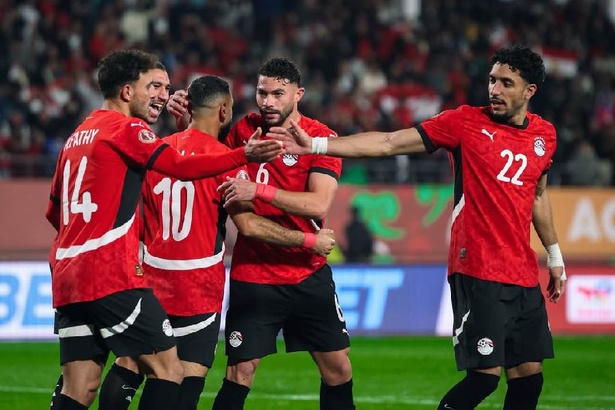 Polémique en Égypte : Mido accuse l’encadrement d’avoir eu recours à des pratiques mystiques