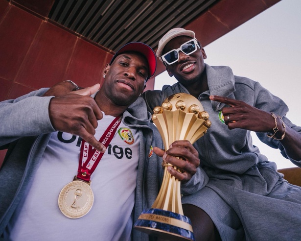 A Babacar Gaye, «analyste politique » Par Pape Sadio THIAM 