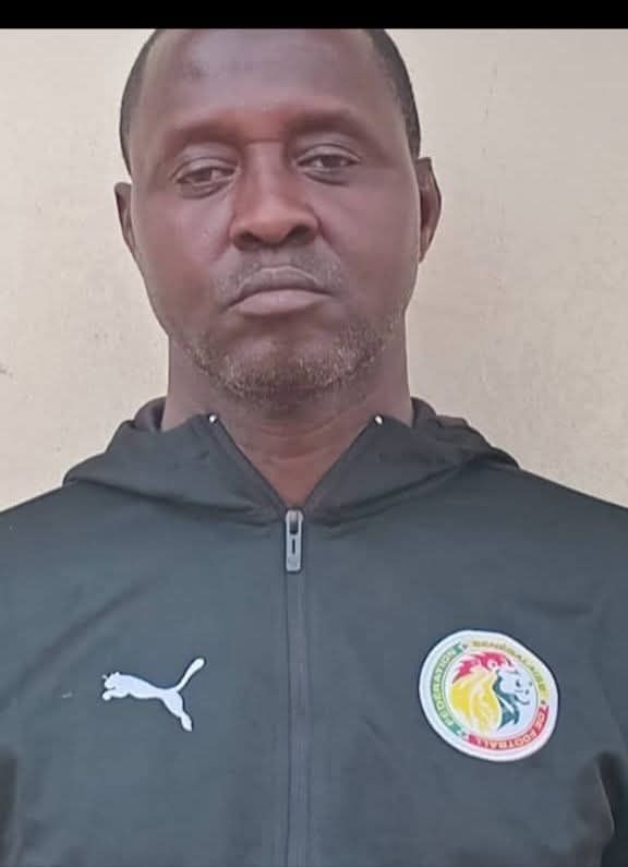 Ziguinchor : Baytoulaye, victime d’accusations politiques, sort de prison