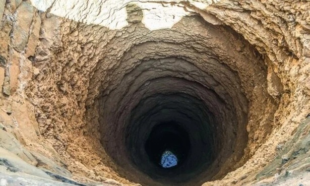 Décès troublant à Keur Ngalgou : une enquête ouverte après la découverte du corps d’un enseignant