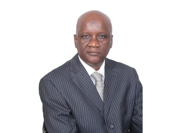 Remercier nos lions de foot : du devoir de reconnaissance à l’impératif du développement (Par Yéro Ba Ingénieur)