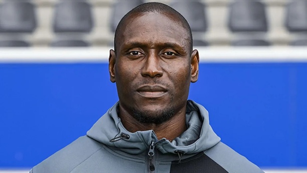 Quand la victoire du Sénégal coûte une sanction à Ibrahima Sonko