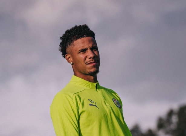 Jakobs met en cause le Maroc : « Je soupçonne que trois de nos joueurs ont été empoisonnés »