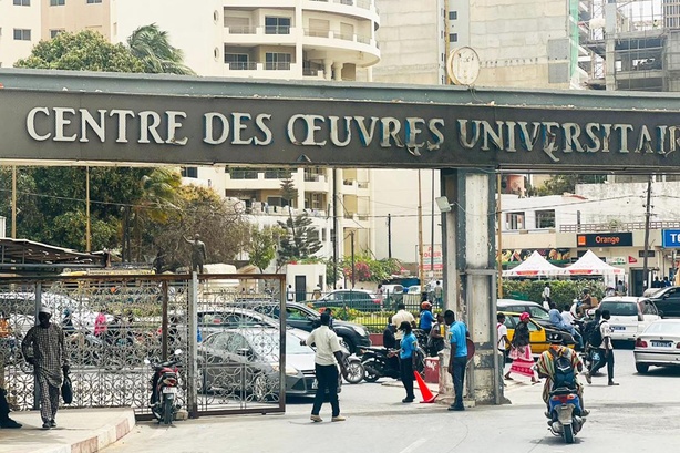 Armes dans les chambres universitaires : le ministère prévient, tolérance zéro Armes dans les chambres universitaires : le ministère prévient, tolérance zéro