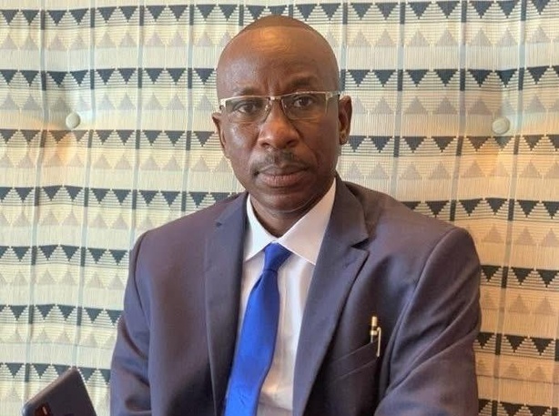 Parti AWALE : Samba Tall Sarr claque la porte