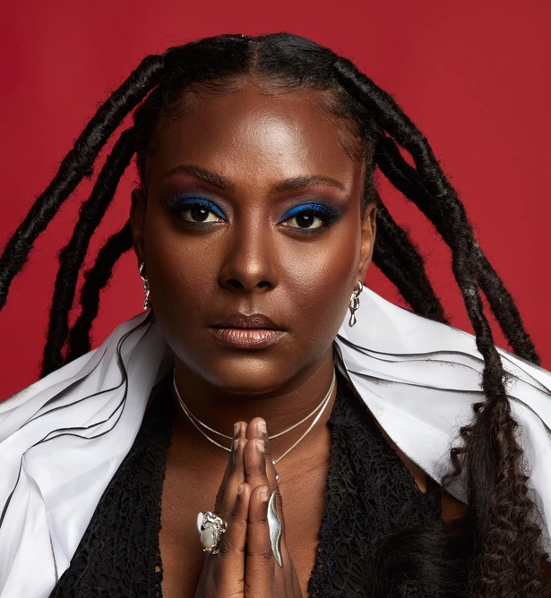 Nécrologie : Décès de l'actrice Halima Gadji Nécrologie : Décès de l'actrice Halima Gadji