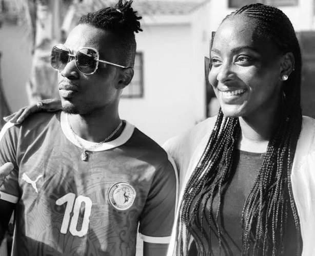 Décès d’Halima Gadji : Bravador appelle à la retenue face à la cacophonie autour de la dépression