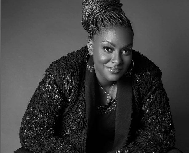 Décédée en France, Halima Gadji sera inhumée ce mercredi au cimetière musulman de Yoff