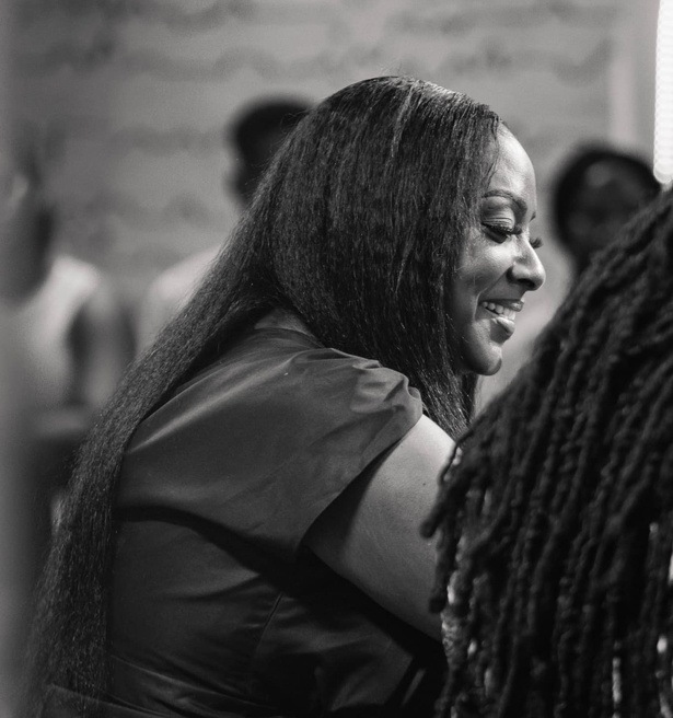 Halima Gadji : précisions sur les circonstances de son décès à Dakar