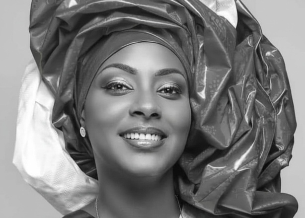 Obsèques d’Halima Gadji : changement dans le programme des cérémonies Obsèques d’Halima Gadji : changement dans le programme des cérémonies