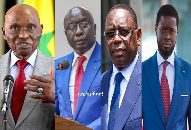 04 avril 2026 à Thiès : la revanche d’une ville longtemps sacrifiée par la politique