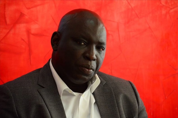 Affaire Ellipse Projects : le fils de Madiambal Diagne porte plainte contre son père et son épouse Affaire Ellipse Projects : le fils de Madiambal Diagne porte plainte contre son père et son épouse