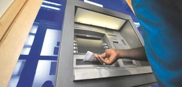 Faille du système interbancaire : un informaticien détourne plus de 7,2 millions FCFA à Africa banque Sénégal