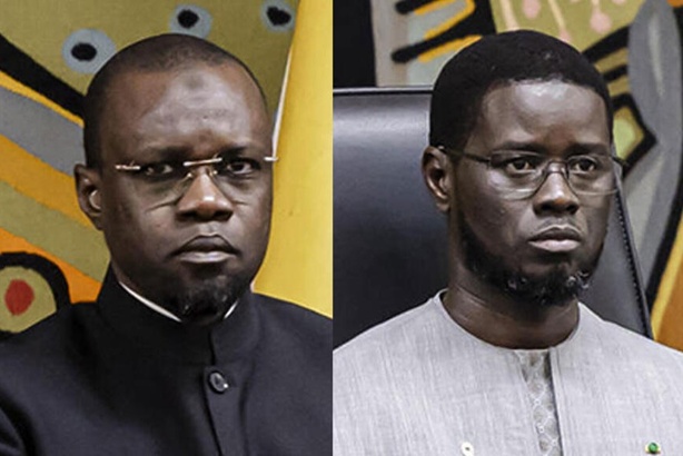 Justice et libertés publiques : le FDR alerte sur une crise institutionnelle