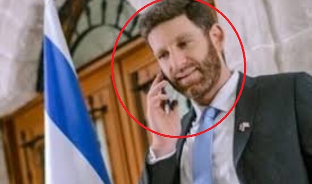 Diplomatie : l’Afrique du Sud expulse le plus haut diplomate israélien en poste à Pretoria