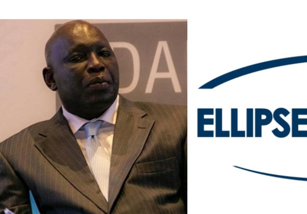 Hôpital d’Ourossogui : un contentieux entre l’État et Ellipse Projects bloque les travaux Hôpital d’Ourossogui : un contentieux entre l’État et Ellipse Projects bloque les travaux