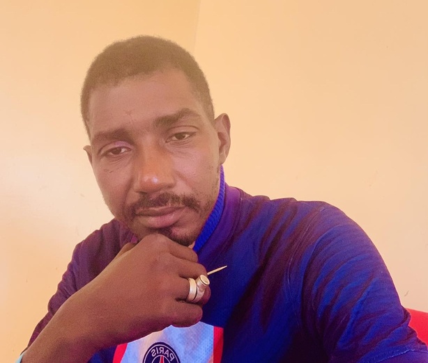 Médias : décès de DJ Abass à Ziguinchor Médias : décès de DJ Abass à Ziguinchor