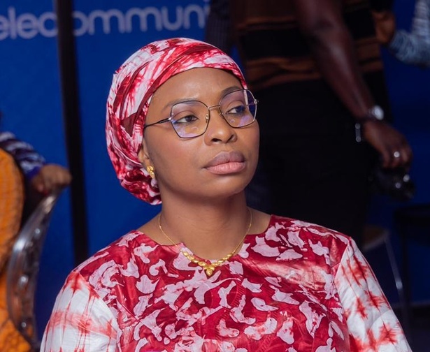 Guinée : remaniement en cours, Rose Pola Pricemou non reconduite Guinée : remaniement en cours, Rose Pola Pricemou non reconduite