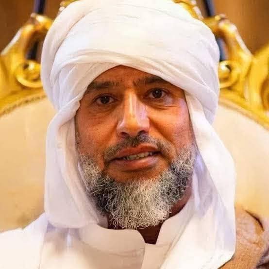 Libye : Saïf al-Islam Kadhafi sera inhumé à Syrte, un choix chargé de symboles