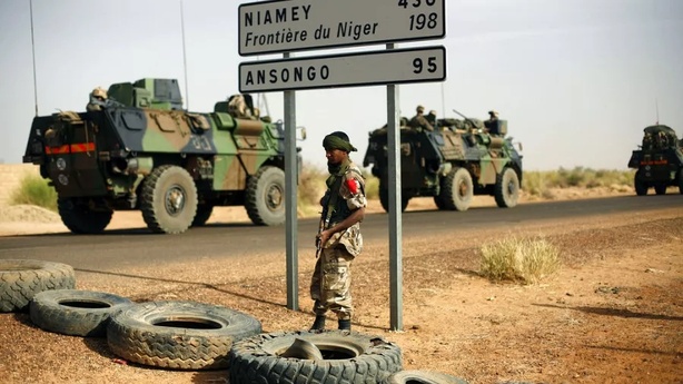 Niger : Makalondi, une localité proche du Burkina Faso de nouveau ciblée par des terroristes Niger : Makalondi, une localité proche du Burkina Faso de nouveau ciblée par des terroristes
