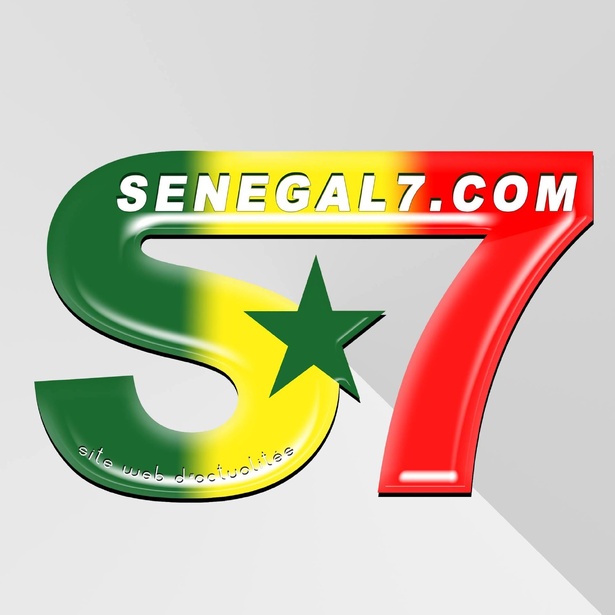 Incitation aux agressions : Senegal7 exprime ses regrets et retire la vidéo