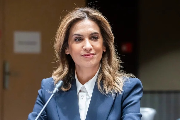 CNews : Vincent Bolloré dans la tourmente après la démission de Sonia Mabrouk 