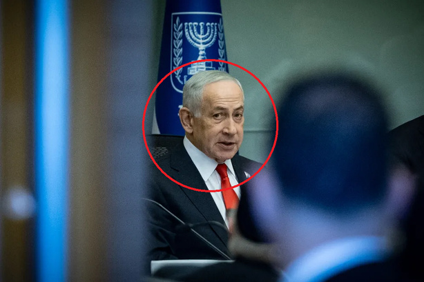 Sécurité et ingérences : l’Égypte met en garde les capitales africaines face aux manœuvres d’Israël Sécurité et ingérences : l’Égypte met en garde les capitales africaines face aux manœuvres d’Israël