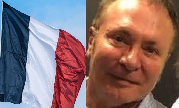 Crimes sexuels transnationaux : la Dic démantèle un réseau lié à un notable français Crimes sexuels transnationaux : la Dic démantèle un réseau lié à un notable français