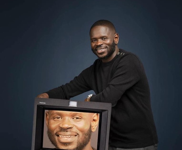 « Je crois fermement à l’innocence de Pape Cheikh Diallo. La justice doit rassurer, pas terroriser»; selon Baba Aidara