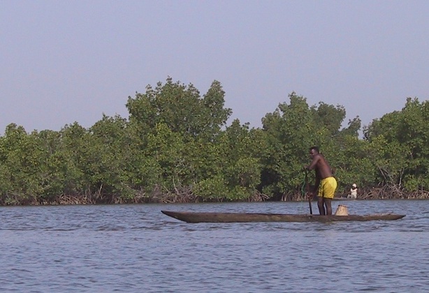 Cap-Skirring, Kafountine, Ziguinchor : l’UNAPAS alerte sur l’escalade des conflits en mer