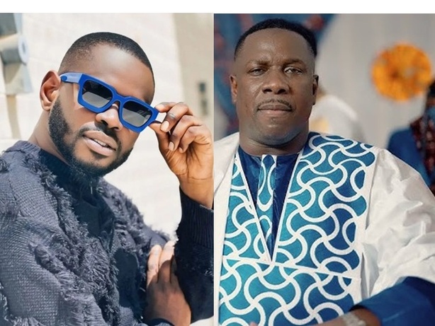 Affaire Pape Cheikh Diallo et Djiby Dramé : ce que l'on sait Affaire Pape Cheikh Diallo et Djiby Dramé : ce que l'on sait