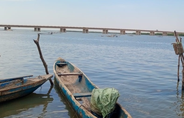 Ziguinchor : un jeune étudiant porté disparu après une noyade