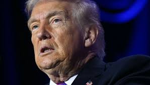 «Le monde sera téléguidé par des élites sans morale... »: Il y a 30 ans, Mouammar Kadhafi lançait un avertissement glaçant