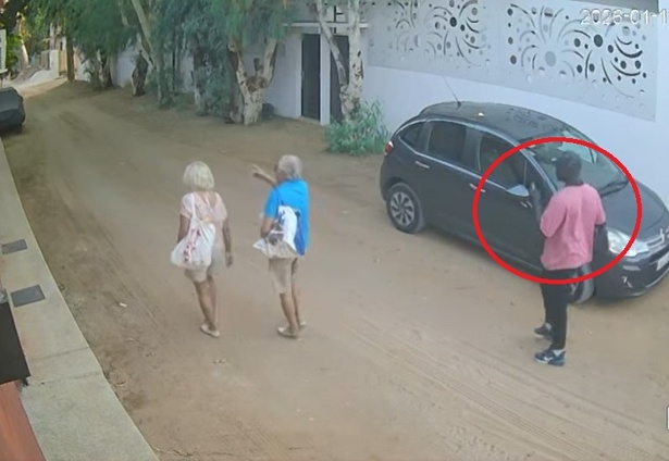 Petite-Côte : une agression qui menace l’image touristique de la zone Petite-Côte : une agression qui menace l’image touristique de la zone