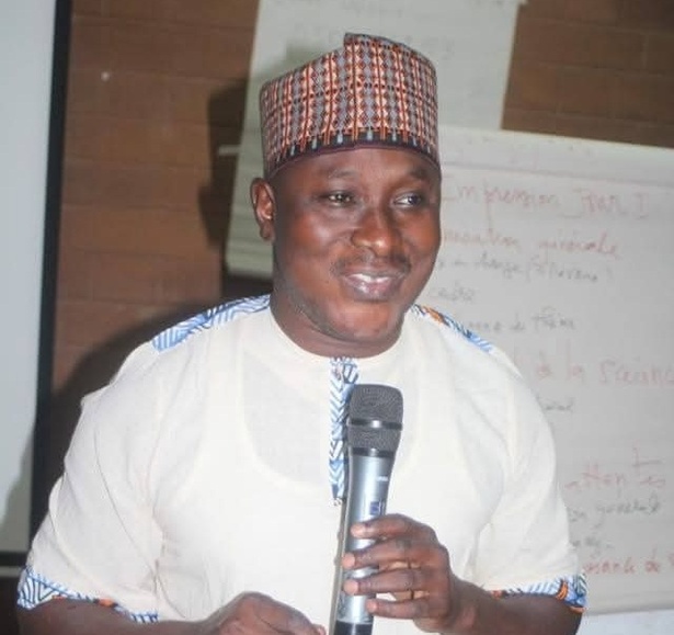 Homosexualité, santé publique et protection des mineurs : une urgence sociale et morale (Mohamed MBOW, PSYCHOLOGUE) Homosexualité, santé publique et protection des mineurs : une urgence sociale et morale (Mohamed MBOW, PSYCHOLOGUE)