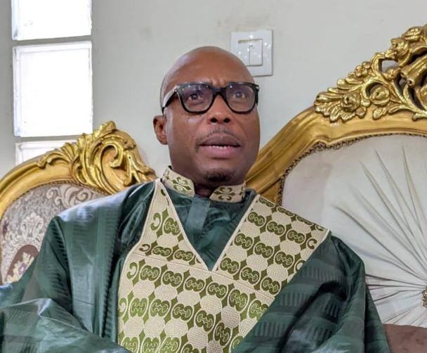 Décès d’un étudiant à l’UCAD : Barthélémy Dias accuse l’État et dénonce une crise ignorée