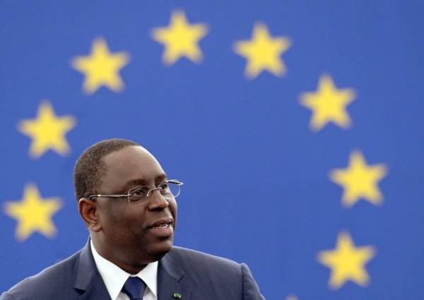 APE: Le baiser de la mort de l’Europe à l’Afrique