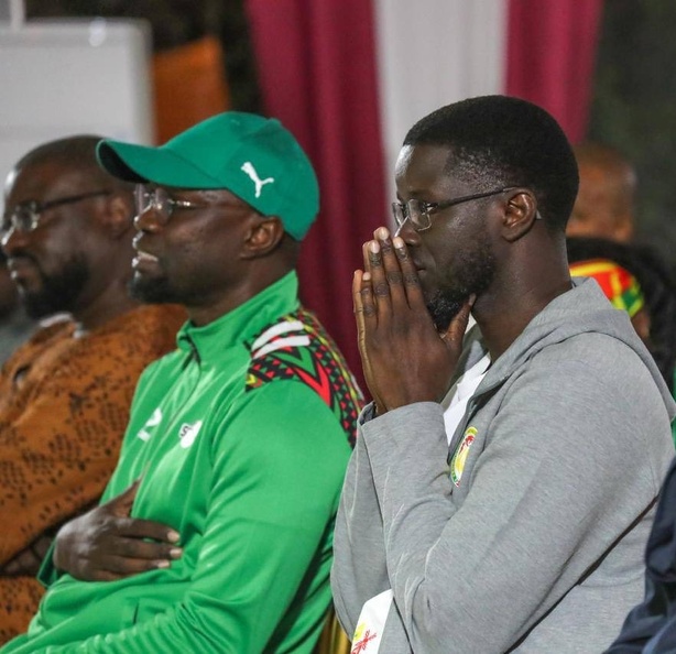 Mort d’Abdoulaye Ba : le Collectif des amicales de l’UCAD annonce une plainte contre l’État du Sénégal