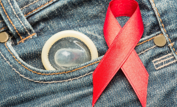 La transmission volontaire du VIH : entre droits fondamentaux, répression pénale et enjeux de santé publique  (Par NDAW Gatta)