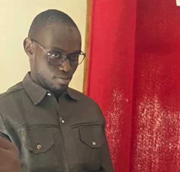 UCAD : Quand l’université vacille, la nation tremble (Mamadou Sarr Mara) UCAD : Quand l’université vacille, la nation tremble (Mamadou Sarr Mara)