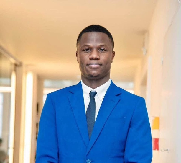 Mort d’un étudiant : le pouvoir manipule, l’opposition est intimidée (Pape Modou Cissé, Juriste) Mort d’un étudiant : le pouvoir manipule, l’opposition est intimidée (Pape Modou Cissé, Juriste)