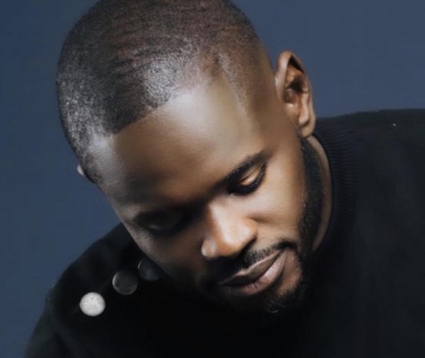 Pape Cheikh Diallo sera bientôt libéré pour des raisons de santé (média) Pape Cheikh Diallo sera bientôt libéré pour des raisons de santé (média)