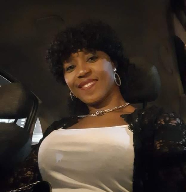 Mort suspecte à Mbour : qui était la femme d’affaires guinéenne retrouvée dans sa chambre ?