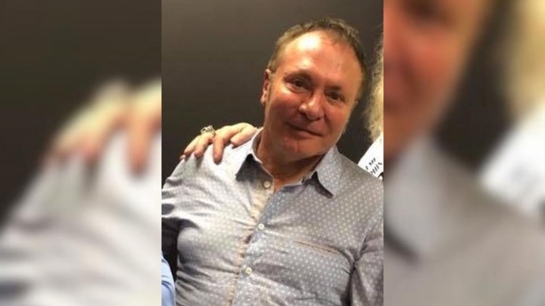 Viols répétés par sodomie : l’affaire Pierre Robert fait tomber un prédateur sexuel à Touba Viols répétés par sodomie : l’affaire Pierre Robert fait tomber un prédateur sexuel à Touba