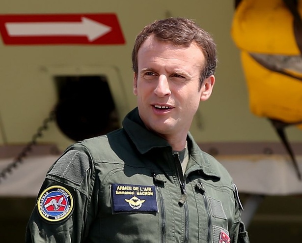 La France soutient-elle les groupes jihadistes du Sahel ? La France soutient-elle les groupes jihadistes du Sahel ?