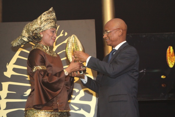 Futurs candidats, futurs présidents de la république un jour ?