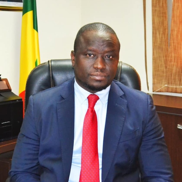 Tamsir Faye met en garde : « La commune de Diouroup n’acceptera pas d’être un laboratoire pour des homosexuels... » Tamsir Faye met en garde : « La commune de Diouroup n’acceptera pas d’être un laboratoire pour des homosexuels... »