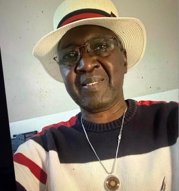 L’université Cheikh Anta Diop : Un mal qui nous interpelle tous (Par Bouna Sémou Ndiaye) L’université Cheikh Anta Diop : Un mal qui nous interpelle tous (Par Bouna Sémou Ndiaye)