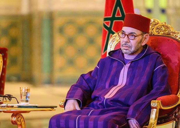 Ramadan : le Roi Mohammed VI ordonne l’ouverture de 157 nouvelles mosquées au Maroc Ramadan : le Roi Mohammed VI ordonne l’ouverture de 157 nouvelles mosquées au Maroc