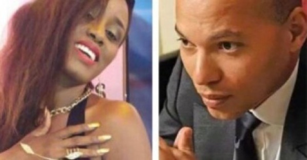 Queen Biz voleuse de maris Queen Biz voleuse de maris